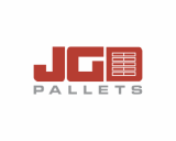 /public/logoimage/1506695350JGD Pallets.png